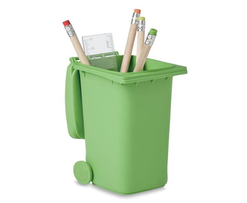 PORTE STYLOS PERSONNALISE MAROC