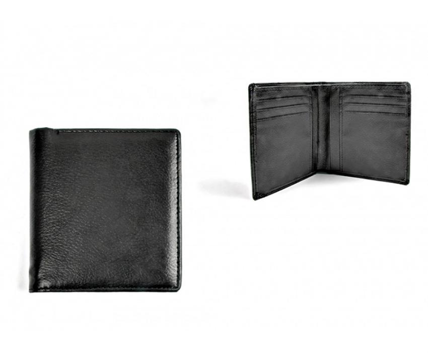 PORTEFEUILLE PUBLICITAIRE MAROC