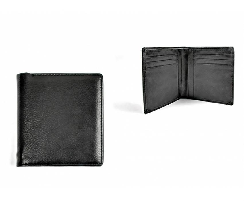 PORTEFEUILLE PERSONNALISE MAROC