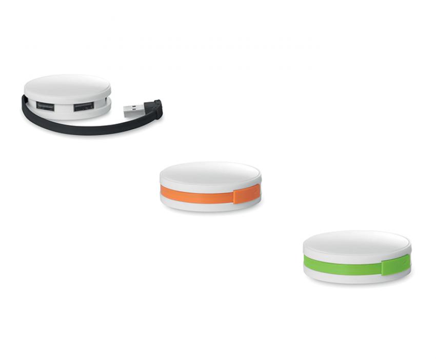 HUB PERSONNALISE MAROC