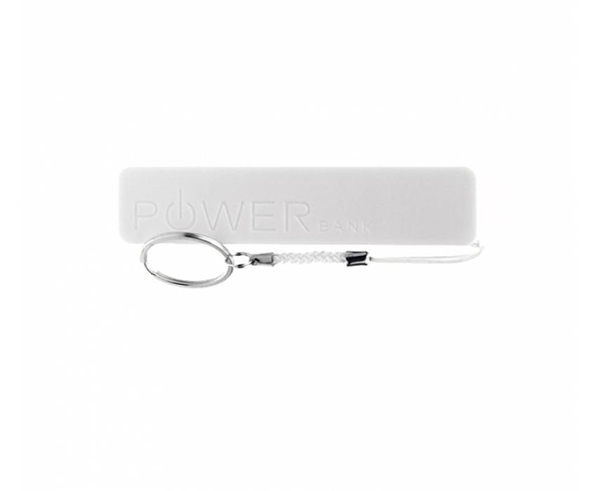 POWER BANK PERSONNALISE MAROC