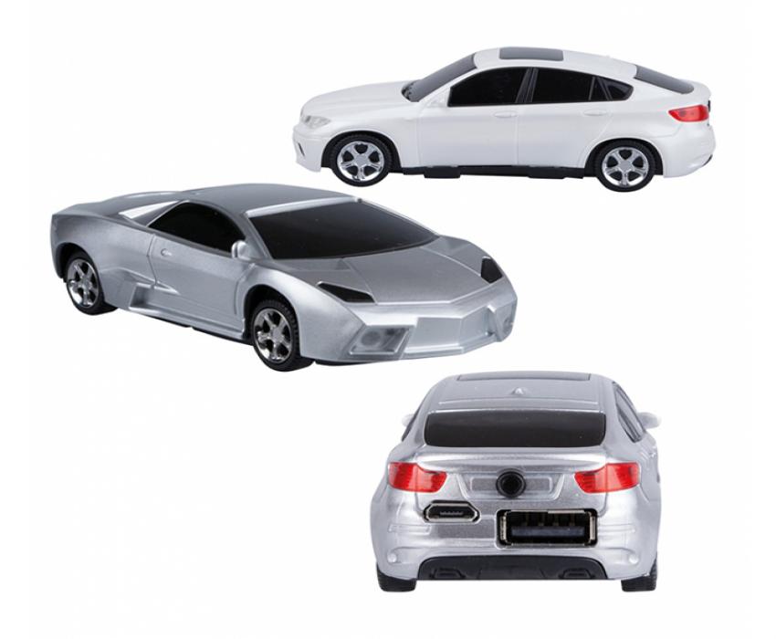 POWER BANK VOITURE PERSONNALISE MAROC