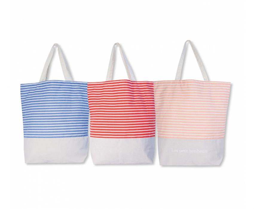 SAC PERSONNALISE MAROC