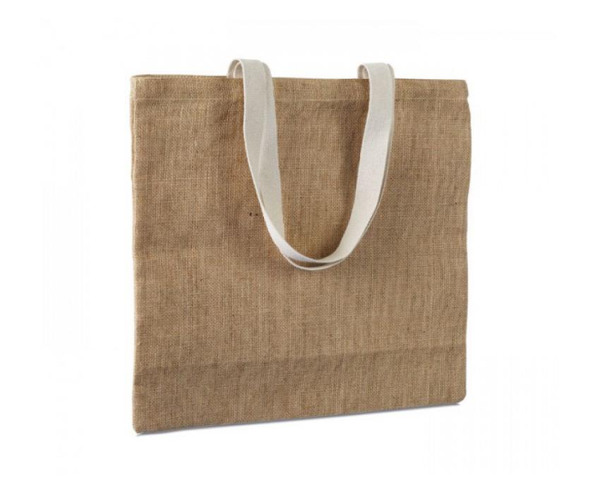 SAC ECOLOGIQUE  PERSONNALISE MAROC