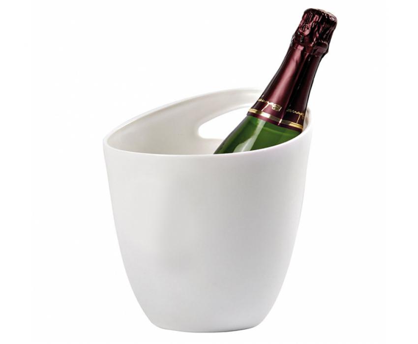 SCEAU A GLACE PERSONNALISE MAROC