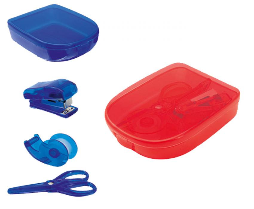 SET BUREAU PUBLICITAIRE CASABLANCA