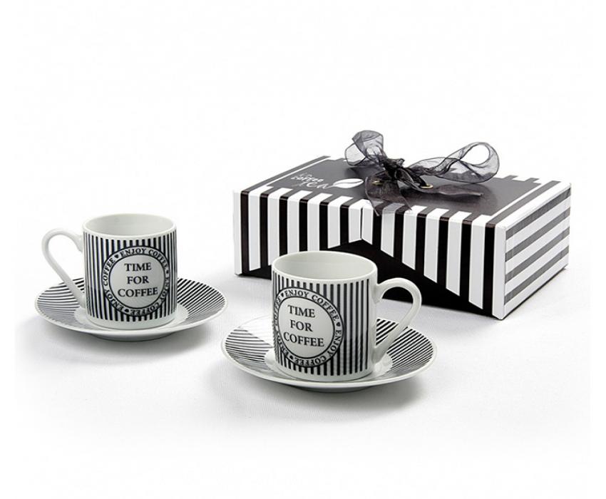 COFFRET CADEAU MAROC