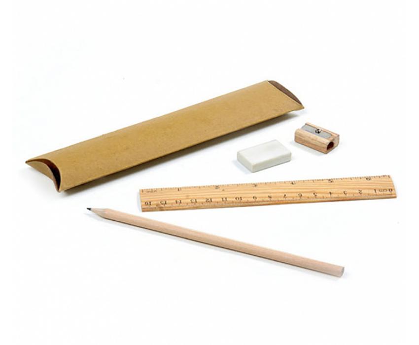 STYLO PUBLICITAIRE MAROC