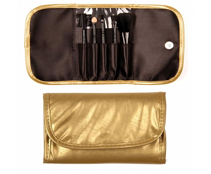 PINCEAUX PERSONNALISE MAROC