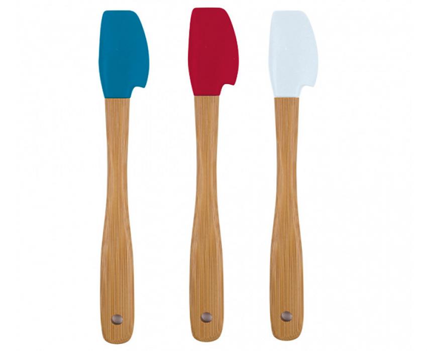 SPATULE PERSONNALISE MAROC