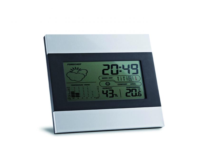 STATION BUREAU PERSONNALISEE RABAT