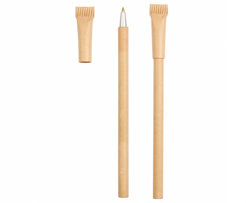 STYLO ECOLOGIQUE PERSONNALISE MAROC