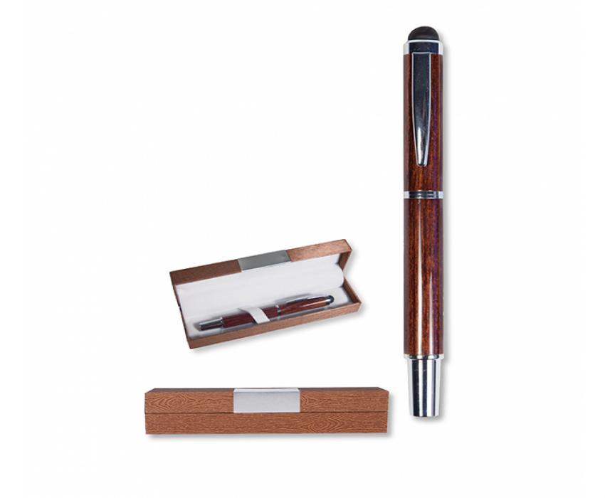 STYLO PERSONNALISE MAROC