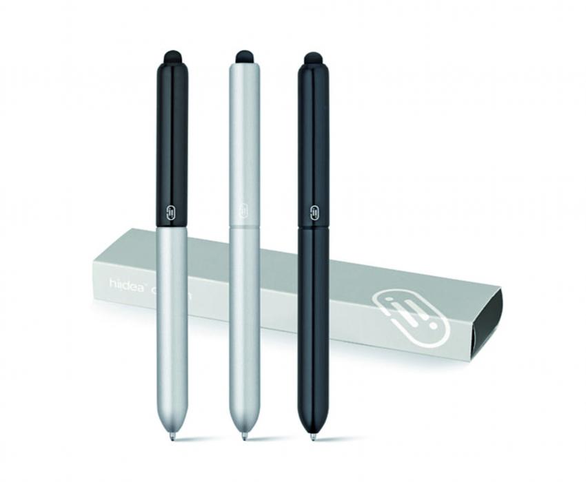 STYLO PUBLICITAIRE RABAT