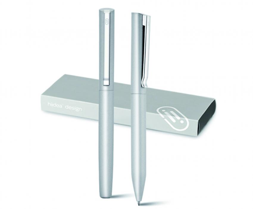 STYLO PERSONNALISE MAROC