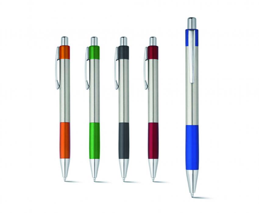 STYLO PUBLICITAIRE TANGER