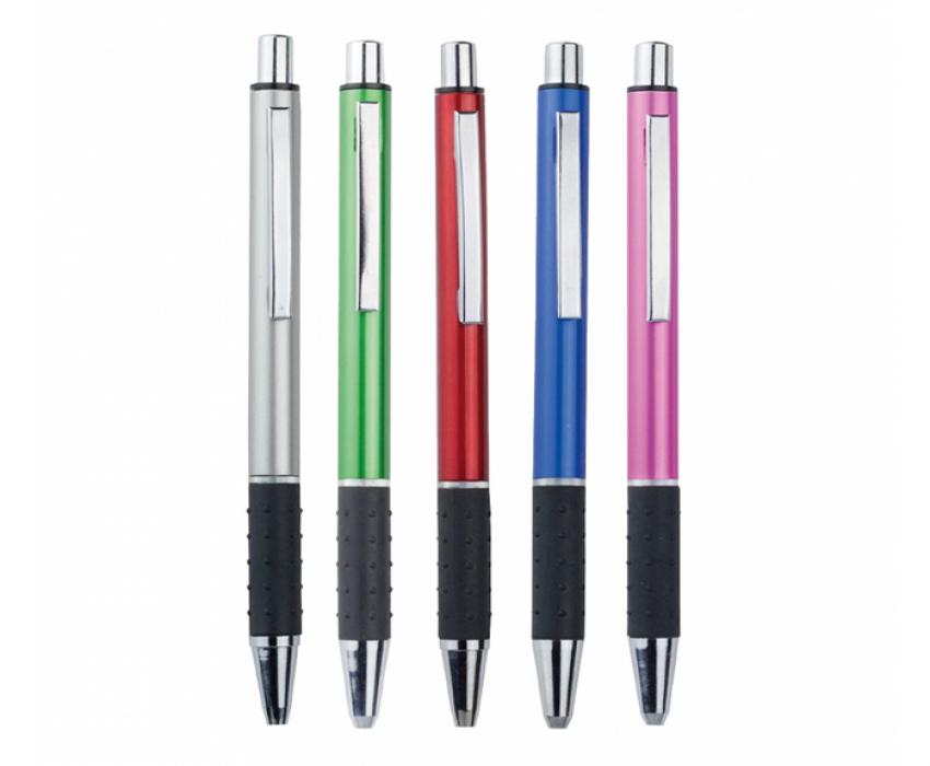 STYLO PERSONNALISE MAROC