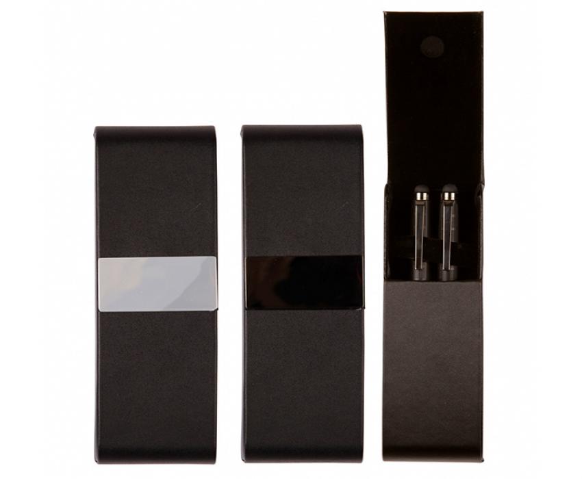 STYLO PUBLICITAIRE CASABLANCA