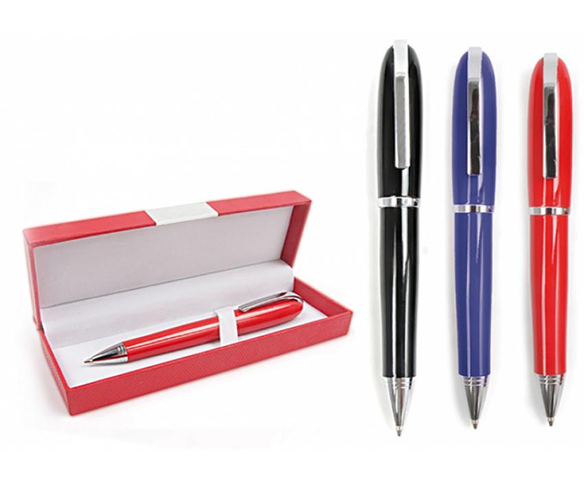 STYLO PUBLICITAIRE CASABLANCA