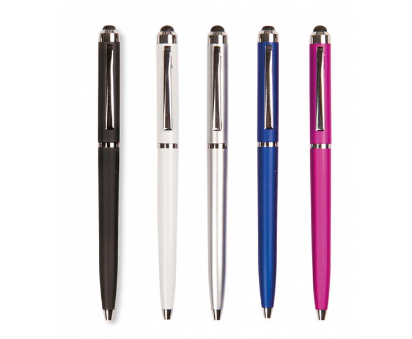 STYLO PERSONNALISE MAROC