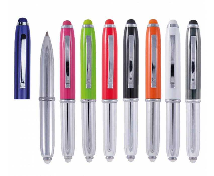 STYLO PUBLICITAIRE MAROC