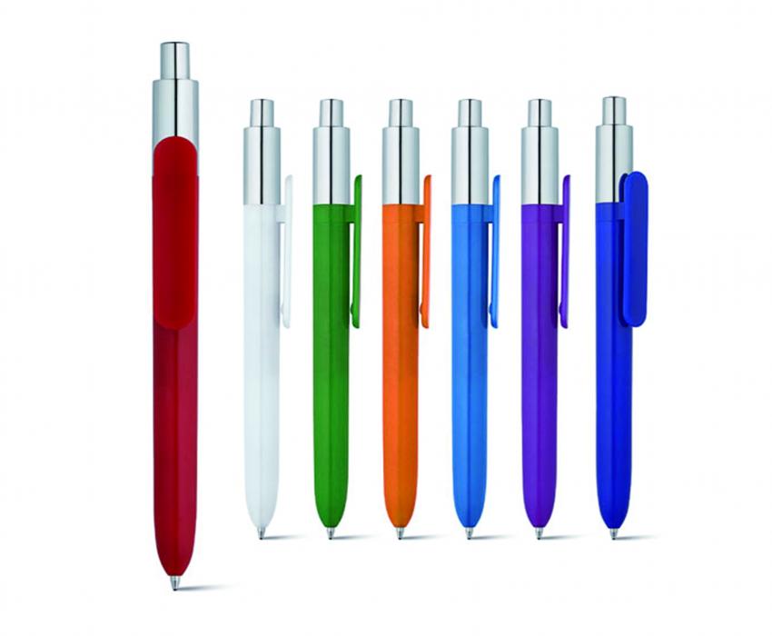 STYLO PUBLICITAIRE RABAT