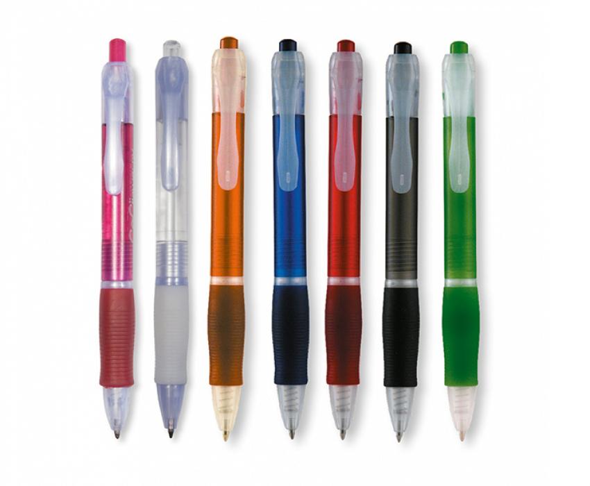 STYLO PERSONNALISE MARRAKECH