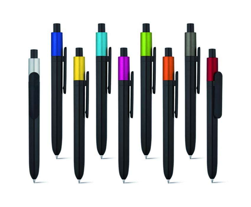 STYLO PERSONNALISE TANGER