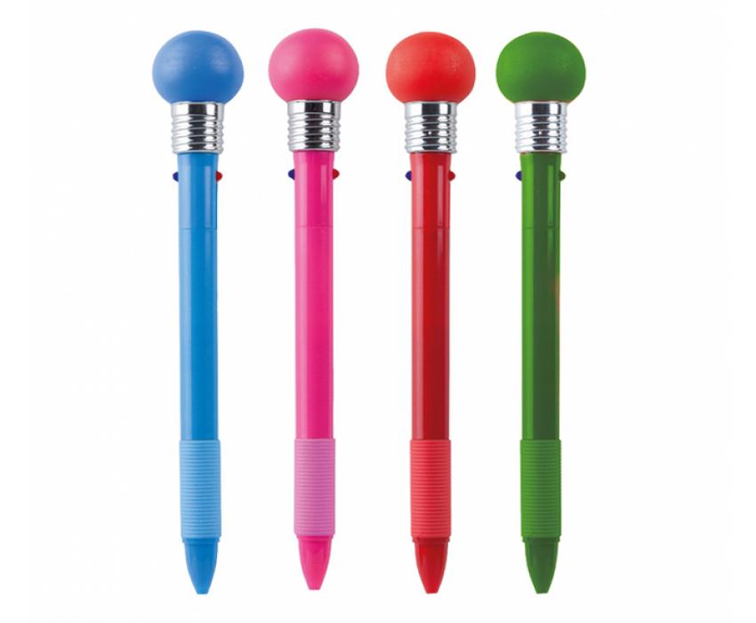 STYLO PERSONNALISE CASABLANCA