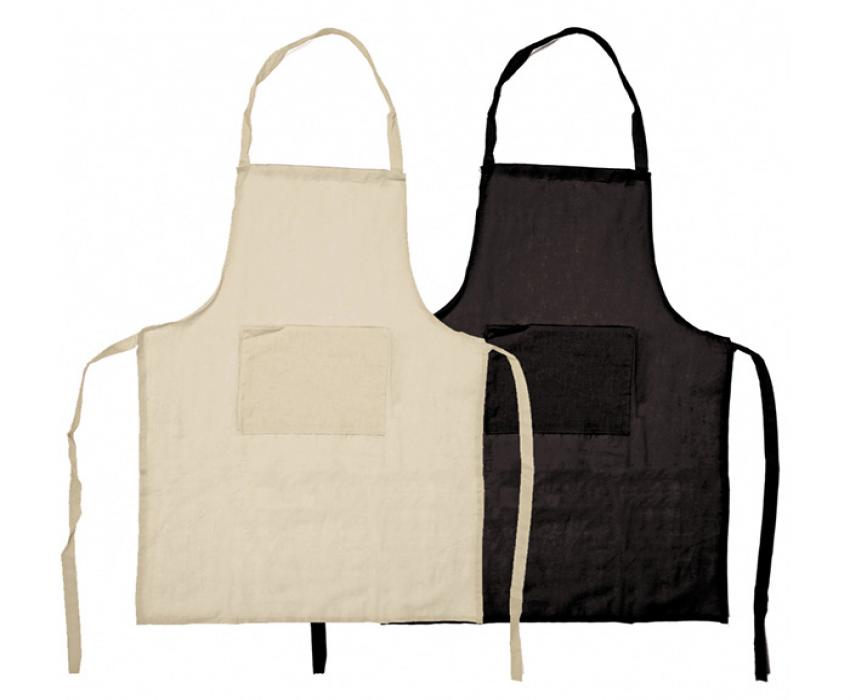 TABLIER PERSONNALISE MAROC