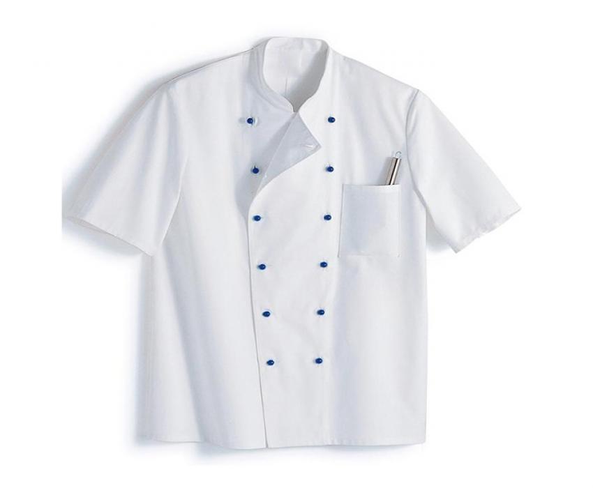 TABLIER PERSONNALISE RABAT