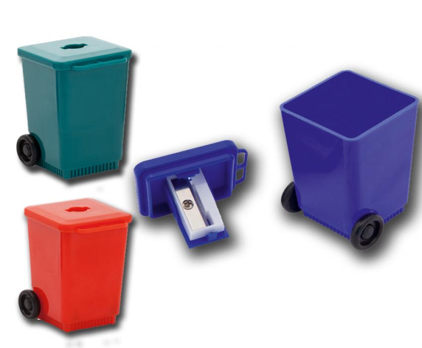 TAILLE CRAYONS PERSONNALISE MAROC