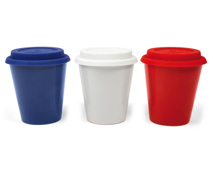 TASSE CERAMIQUE PERSONNALISE MAROC