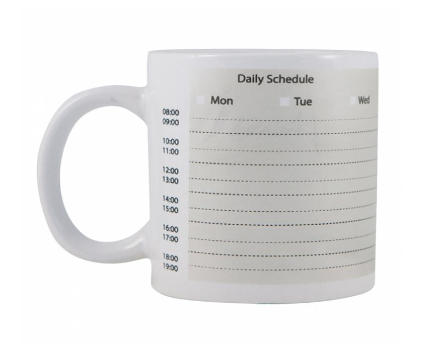 TASSE PUBLICITAIRE MAROC