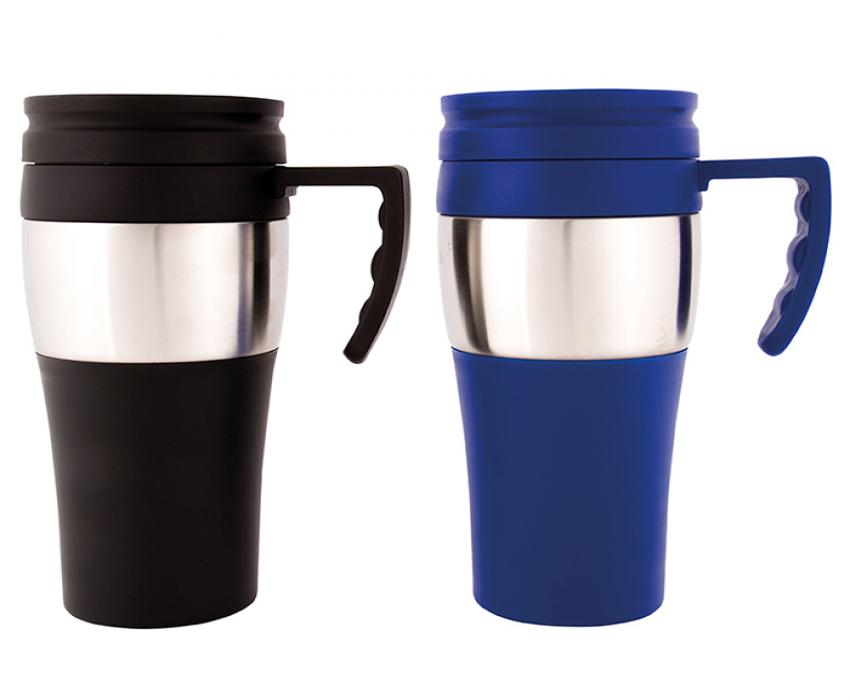 THERMOS PERSONNALISE RABAT