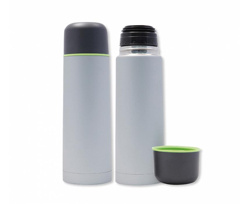 THERMOS  PUBLCITAIRE MAROC