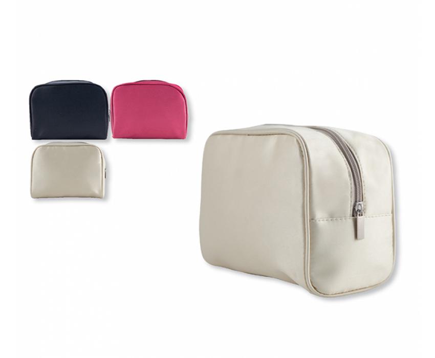 TROUSSE PERSONNALISEE RABAT