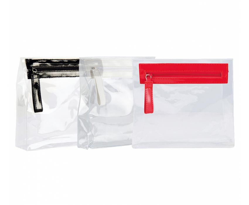 TROUSSE PERSONNALISEE MAROC