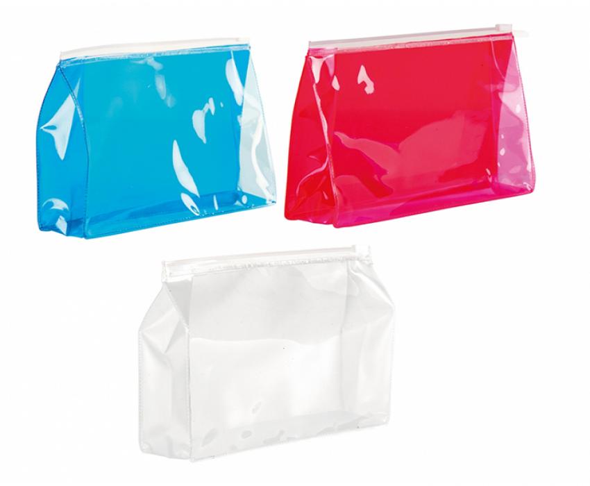 TROUSSE PERSONNALISEE CASABLANCA