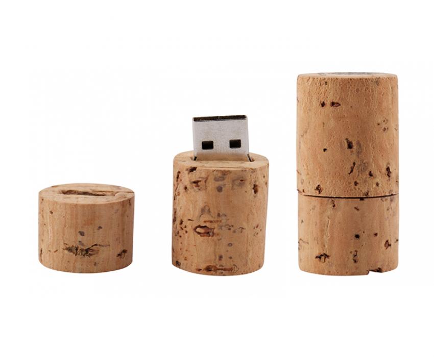 CLE USB PUBLICITAIRE RABAT