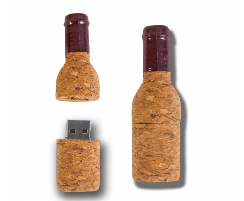 CLE USB PUBLICITAIRE TANGER