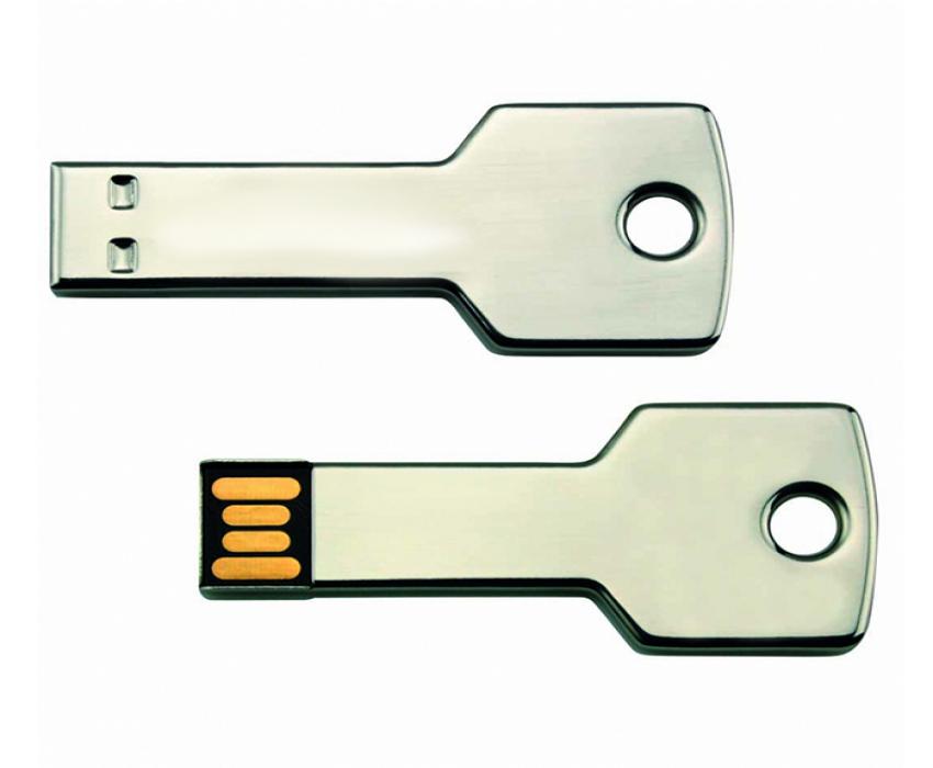 CLE USB PERSONNALISEE MARRAKECH