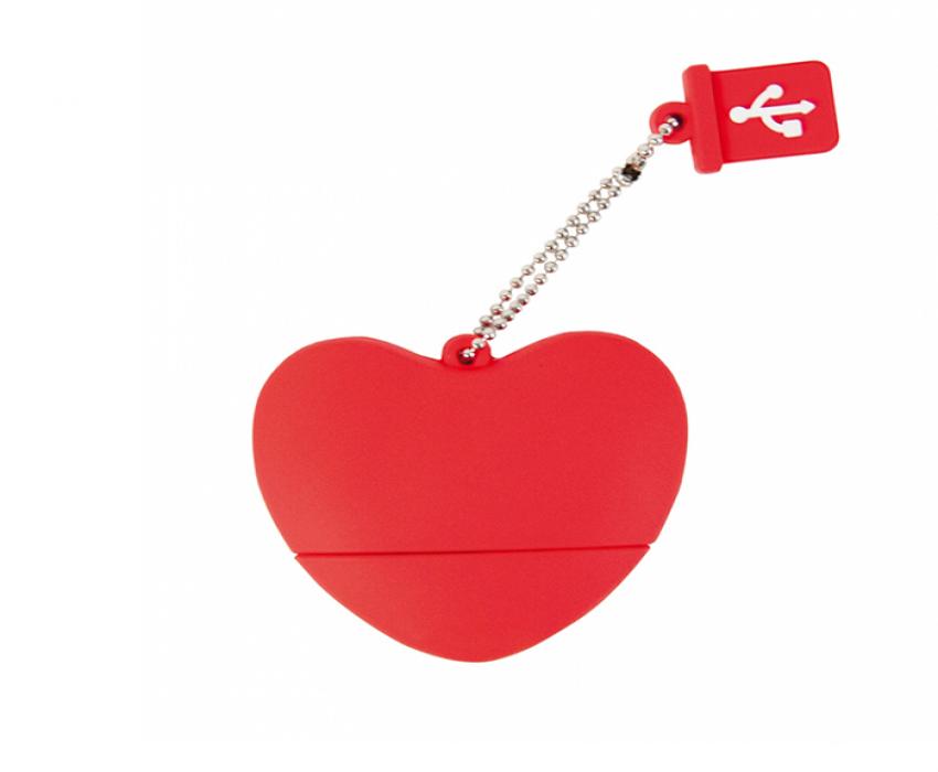 CLE USB PUBLICITAIRE CASABLANCA