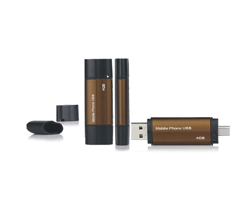 CLE USB PUBLICITAIRE MAROC