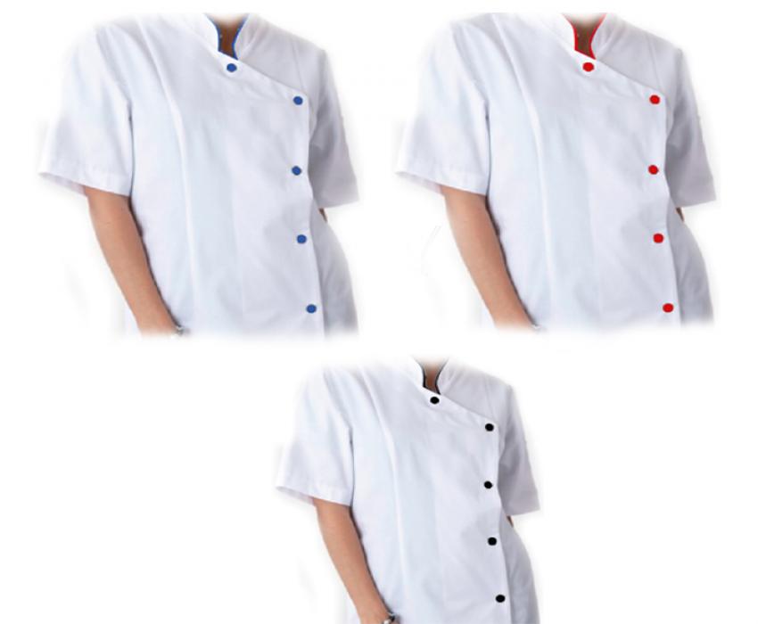 TABLIER PUBLICITAIRE MAROC