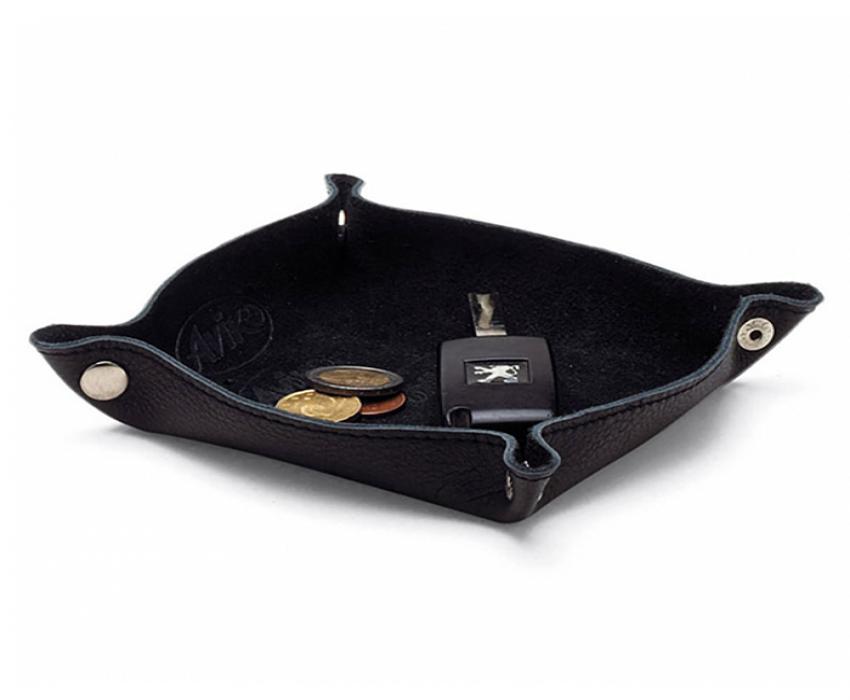 VIDE POCHES PERSONNALISE MAROC