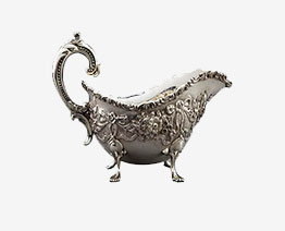 Cadeau artisanal maroc