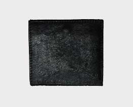 portefeuille artisanat marocain