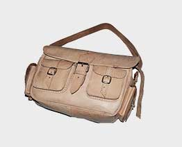 sac artisanal marocain