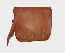 sac artisanal marocain